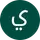 يوسف عز الدين