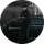 كاسبر ذلة