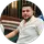 Fatih Bozo