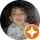 Ahmet Yaman