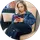 Canan Ayvaz