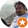 Serkan Akyüz