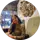 Merve Mengüllüoğlu