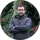 Sahin Caliskan