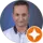 Fatih Gedik