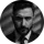 Jan Madlen