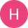 Hayel Öncü