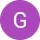 Gökçen Alkan