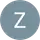 Zeli̇ha Alagöz