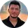 Mertcan Bahar
