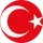 Mustafa Erdem