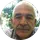 Mustafa Gokce