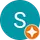 S C (Sc)