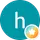 Hazar Göktürk