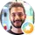 Göktürk Çelik