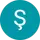 Şerife Okur