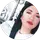 Deni̇z Kütük
