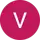 Vahide Pirinç