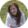 Büşra Karapür