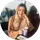 Ayşenur Arslan Yasak
