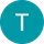 Türkan Uçak