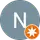 Necmi İlker Bağırsakçı