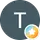 Tunç Sudi Tol