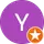 Yusuf Yasa