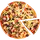 Pizza Gönder