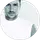 Ersan Sayer