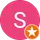 Sezgin Komurcuoglu