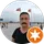 Hüseyin Boda