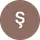 Şaziye Vurgun