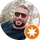 Volkan Albayrak