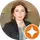 Semra Sanliünal