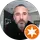 Serkan Dalkılıç