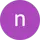 Nur