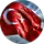 Huriye Kcr