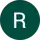 Ramazan Çiçin