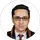 Ziya Fatih Solak