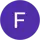 Feyyaz Bakan