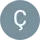 Çağrı Şaşmaz