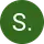 S. E.
