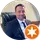 Fatih Oğuzhan Yıldız