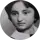 Muazzez Akyurek