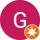 Gürkan K.
