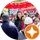 Nur Gokcen