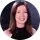 Sinem Çamlıdağ