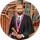 Damith Silva