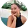 Ayca Ekici
